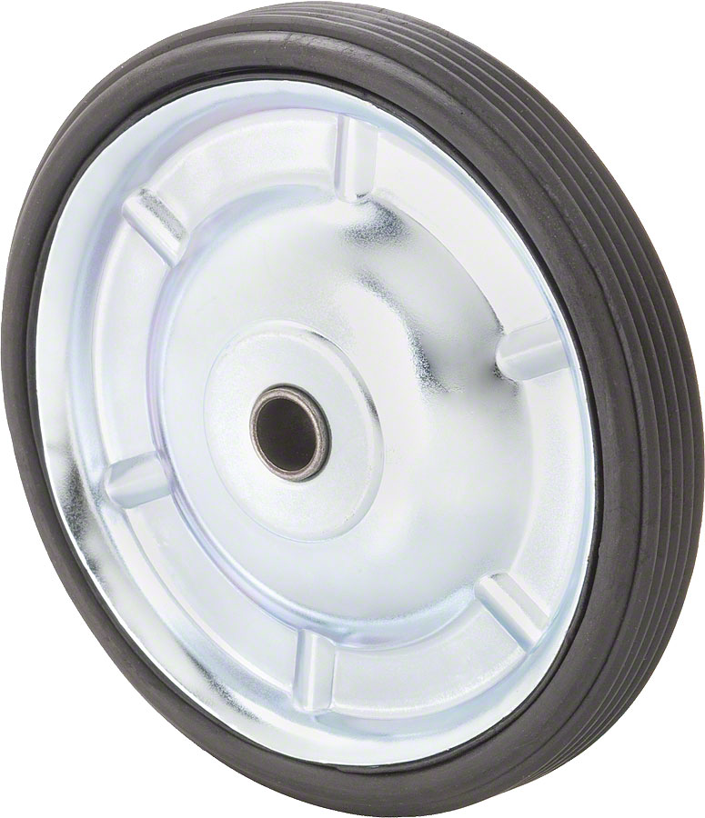 Wald 1182 Universal Training Wheel Wald 1182 Universal Training Wheel