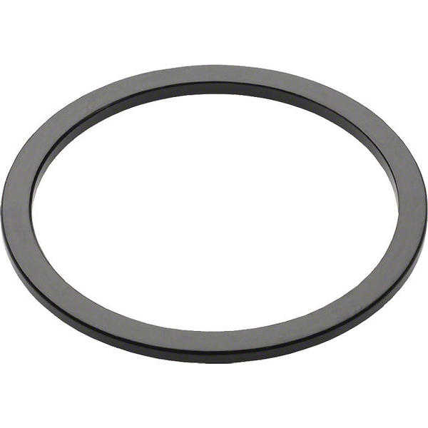Wheels Manufacturing Inc. BSA Bottom Bracket Spacer Wheels Manufacturing Inc. BSA Bottom Bracket Spacer