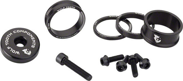 Wolf Tooth Components BlingKit Wolf Tooth Components BlingKit