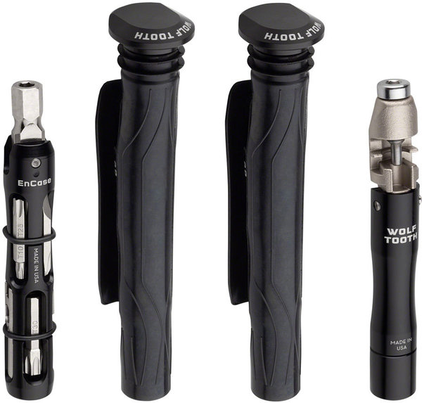 Wolf Tooth Components EnCase System Bar Kit One