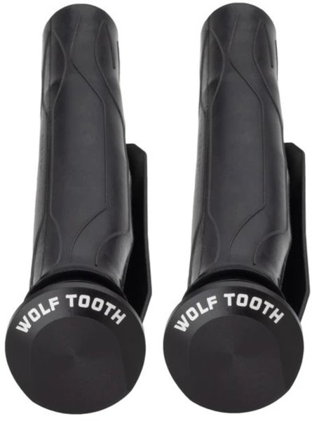 Wolf Tooth Components EnCase System Storage Sleeves Wolf Tooth Components EnCase System Storage Sleeves
