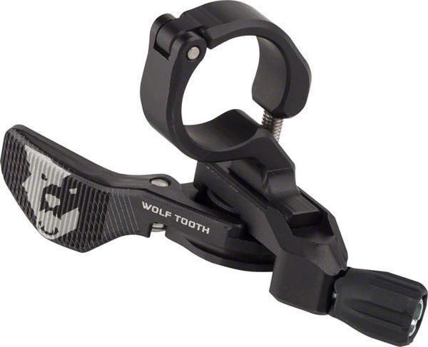Wolf Tooth Components ReMote Dropper Post Lever