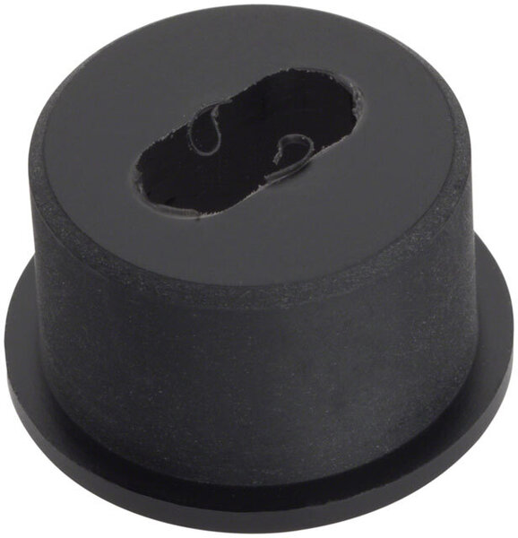 Wolf Tooth Components Remote Pivot Axle