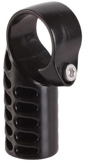 Wolf Tooth Components ReMount
