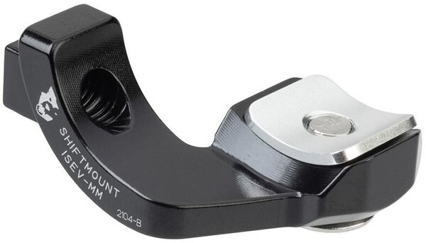 Wolf Tooth Components ShiftMount ISEV-MM Right Clamp