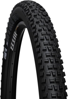 WTB Trail Boss 27.5-inch
