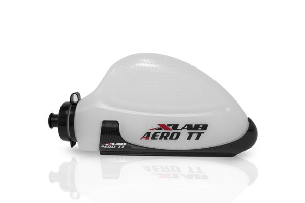 XLAB Aero TT Cage and Bottle System