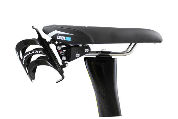 XLAB Delta 425