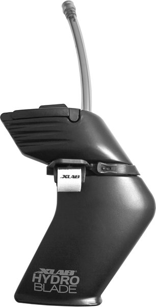 XLAB Hydroblade