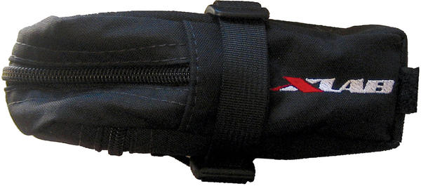 XLAB Mezzo Bag