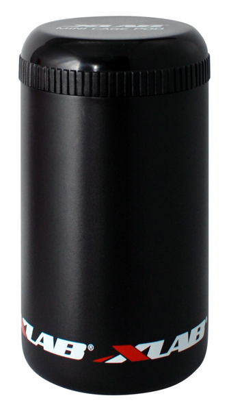 XLAB Mini Cage Pod