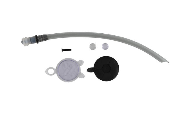 XLAB Torpedo Refresh Kit