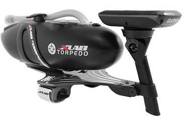 XLAB Torpedo Versa 500