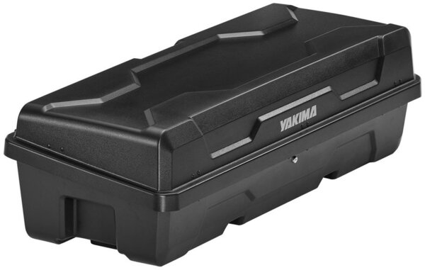 Yakima EXO GearLocker