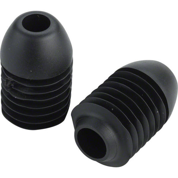 Zipp End Plug Cable Guide Vuka Extension Zipp End Plug Cable Guide Vuka Extension