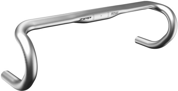 Zipp Service Course 70 Ergo Handlebar