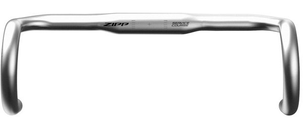 Zipp Service Course 80 Ergo Handlebar