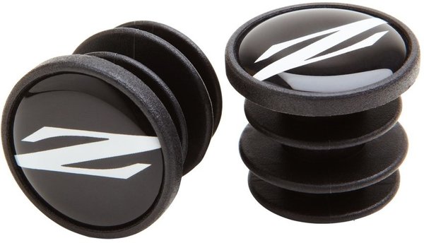 Zipp Service Course Bar End Plugs
