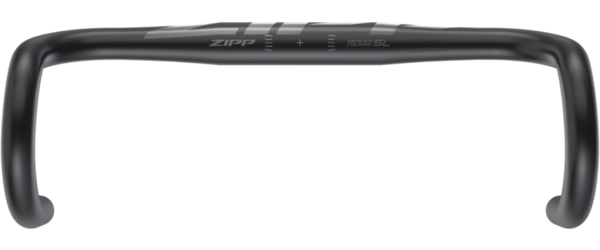 Zipp Service Course SL-70 Handlebar