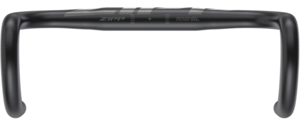 Zipp Service Course SL-80 Handlebar