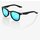 Color | Lens: Matte Black | HiPER Blue Multilayer Mirror