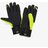 Color: Neon Yellow