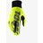 Color: Neon Yellow