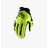 Color: Fluo Yellow