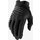 Color: Black