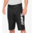 Color: Black