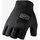 Color: Black