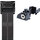 Color | Length | Model: Black | 120cm | Bosch Rack Type (RT2), Premium Key (Plus)
