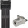 Color | Length | Model: Black | 120cm | Bosch Powertube (IT2.1), Premium Key (Plus) 