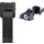 Color | Length | Model: Black | 85cm | Bosch Rack Type (RT2), Premium Key (Plus)
