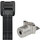 Color | Length | Model: Black | 85cm | Bosch Powertube (IT2.1), Premium Key (Plus)
