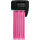 Color: Pink