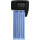 Color: Blue