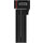 Color: Black