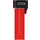 Color: Red
