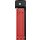 Color | Size: Red | 85cm