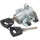 Model: Bosch Frame Type (DT2), Standard Key (T82)