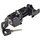 Model: Bosch Rack Type (RT2), Standard Key (T82)