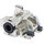 Model: Bosch Frame Type (DT2), Premium Key (Plus)