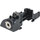 Model: Bosch Rack Type (RT2), Plus Cylinder