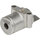 Model: Bosch Powertube (IT2.1), Plus Cylinder