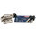 Model: Bosch/Trek, Powertube, IT1 Plus Cylinder
