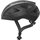 Color: Velvet Black