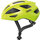 Color: Signal Yellow