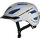Color: Motion White