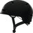 Color: Velvet Black